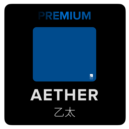 AETHER Premium