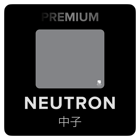 NEUTRON Premium